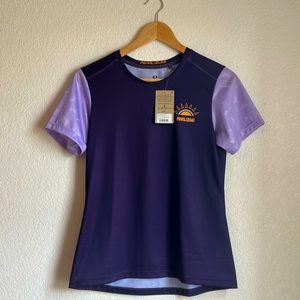 Pearl Izumi Summit Cycling Jersey